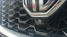 MG ZS 1.0T GDi Exclusive 5dr Petrol Hatchback